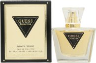 Guess Guess Seductive Eau de Toilette 50ml Spray
