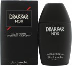 Guy Laroche Drakkar Noir Eau de Toilette 200ml Spray