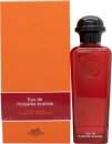 Hermès Eau de Rhubarbe Écarlate Eau de Cologne 200ml Spray