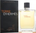 Hermès Terre d'Hermès Pure Perfume 200ml Spray