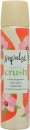 Impulse Instant Crush Body Spray 75ml