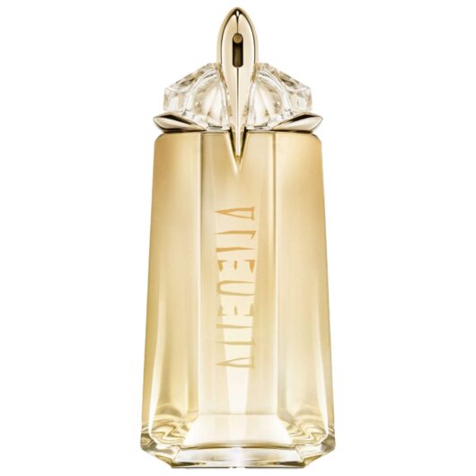 MUGLER Alien Goddess Eau de Parfum Refill Spray 90ml