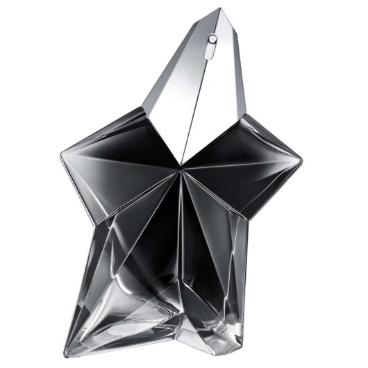 MUGLER Angel Fantasm Eau de Parfum 100ml