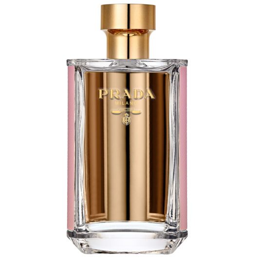 Prada La Femme L'Eau de Toilette Spray 100ml