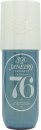 Sol De Janeiro Cheirosa '76 Perfume Mist 240ml