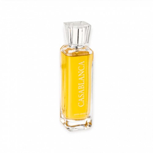 Swiss Arabian Casablanca EDP 100ml