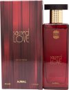 Ajmal Sacred Love Eau De Parfum 50ml Spray