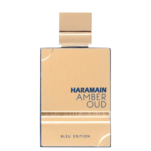 Al Haramain Amber Oud Bleu Edition 60ml EDP