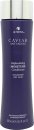 Alterna Caviar Anti Aging Replenishing Moisture Conditioner 250ml