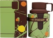 Armaf Odyssey Dubai Chocolat Eau de Parfum 100ml Spray