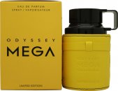 Armaf Odyssey Mega Eau de Parfum 100ml Spray