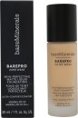 BareMinerals Barepro 24HR Wear Matte Liquid Foundation SPF20 30ml - Light 27 Cool