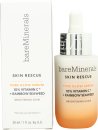BareMinerals Skin Rescue Pure Glow Serum 30ml