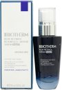 Biotherm Blue Therapy Blue Retinol Night Serum 30ml