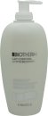 Biotherm Intense Repair Body Milk 400ml
