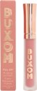 Buxom Full-On Plumping Lip Cream 4.2ml - Negroni