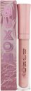 Buxom Full-On Plumping Lip Polish 4.4ml - Golden Dolly