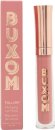 Buxom Full-On Plumping Lip Polish - Whitney 4.4ml