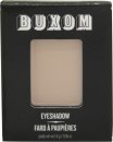 Buxom Single Eyeshadow Bar 1.5g - Cashmere Craving