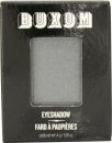 Buxom Single Eyeshadow Bar 1.5g - Cool Caviar