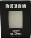 Buxom Single Eyeshadow Bar 1.5g - Diamond Darling