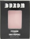 Buxom Single Eyeshadow Bar 1.5g - Feather Boa