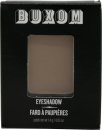 Buxom Single Eyeshadow Bar 1.5g - Gimme Gorgeous