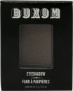 Buxom Single Eyeshadow Bar 1.5g - Haute Couture