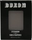 Buxom Single Eyeshadow Bar 1.5g - Jetsetter