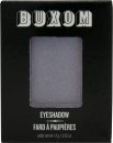 Buxom Single Eyeshadow Bar 1.5g - La- La- Lavish