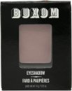 Buxom Single Eyeshadow Bar 1.5g - Lingerie Lover