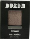 Buxom Single Eyeshadow Bar 1.5g - Mink Magnet