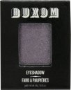 Buxom Single Eyeshadow Bar 1.5g - Patent Leather