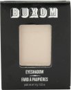 Buxom Single Eyeshadow Bar 1.5g - Satin Seduction
