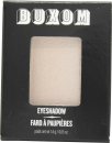 Buxom Single Eyeshadow Bar 1.5g - Silk Sheets