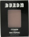 Buxom Single Eyeshadow Bar 1.5g - Spoiled Sexy