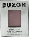 Buxom Single Eyeshadow Bar 1.5g - Top Shelf