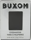 Buxom Single Eyeshadow Bar 1.5g - Unapologetic