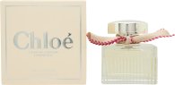 Chloé Eau de Parfum Lumineuse 50ml Spray