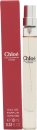 Chloé L'Eau de Parfum Intense 10ml Spray