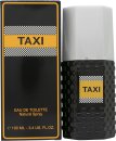Cofinluxe Taxi Eau de Toilette 100ml Spray