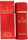 Elizabeth Arden Red Door Deodorant Cream 43g