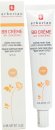Erborian BB Cream Makeup Care Face Cream SPF20 40ml - Dore