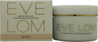 Eve Lom Rescue Peel Pads 60 Pads