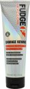Fudge Damage Rewind Reconstructing Conditioner 250ml