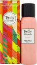 Hermès Twilly d'Hermès Deodorant Spray 150ml