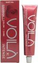 Intercosmo Voilà 3C Intense 60ml - 7.45 Copper Mahogany Blonde