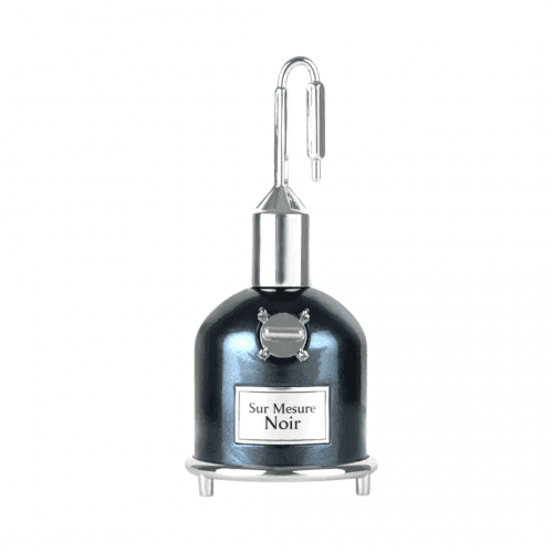 Lattafa Pride Sur Mesure Noir 100ml EDP
