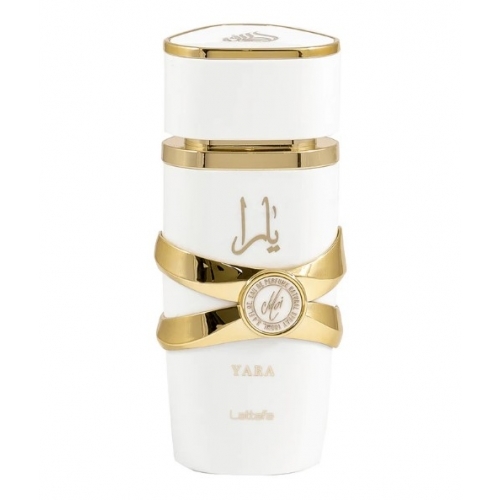 Lattafa Yara Moi 100ml Eau De Parfum Spray