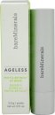 bareMinerals Ageless Phyto-Retinol Lip Balm 3.3g